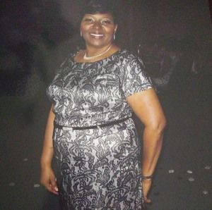 Meet your Posher, Wanda